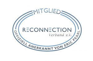 nimble_asset_Button-Reconnection-Verband-2-e1591980028557