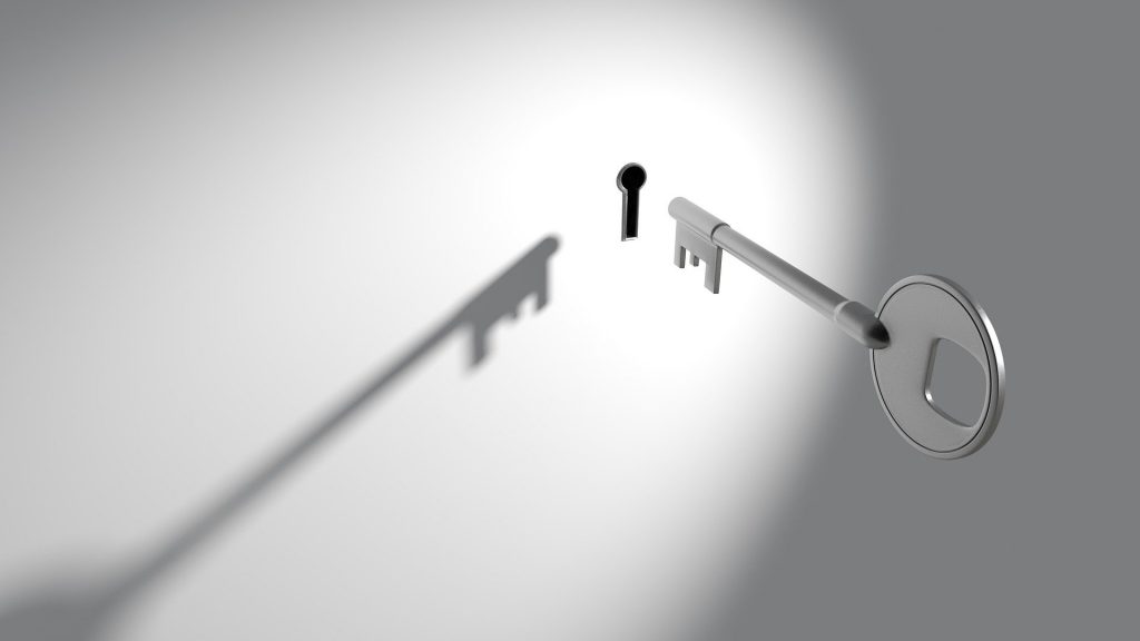 nimble_asset_key-2114046_1920